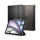 Etui Spigen Smart Fold do iPad Air 13" Black